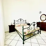 Carmela - A Pochi Passi Dal Mare Διαμέρισμα Capo Vaticano