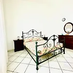 Carmela - A Pochi Passi Dal Mare Capo Vaticano