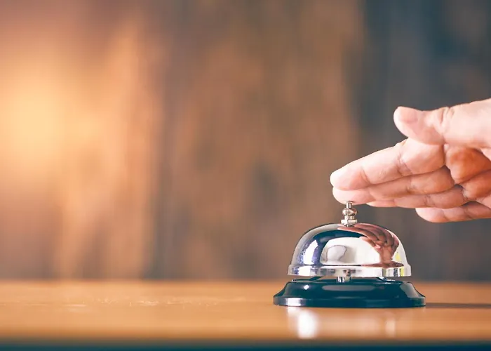 Carmela - A Pochi Passi Dal Mare 公寓 *