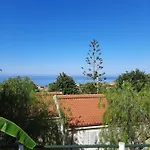 Carmela - A Pochi Passi Dal Mare *