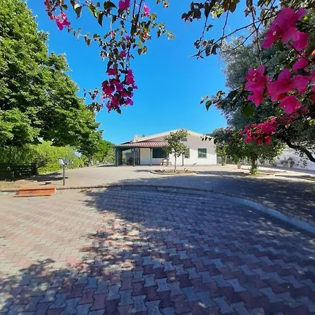 Carmela - A Pochi Passi Dal Mare Appartement