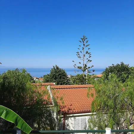 Carmela - A Pochi Passi Dal Mare *