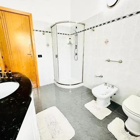 Carmela - A Pochi Passi Dal Mare *