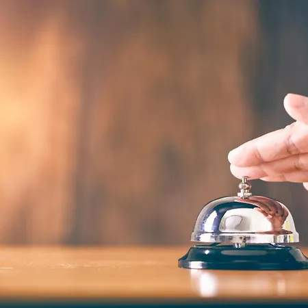 Carmela - A Pochi Passi Dal Mare Apartman *