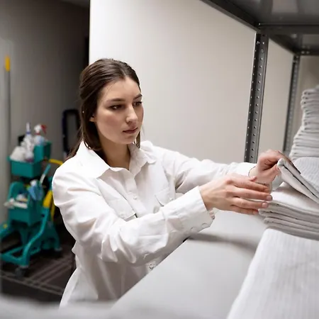 Carmela - A Pochi Passi Dal Mare Apartman