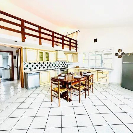 Apartman Carmela - A Pochi Passi Dal Mare *