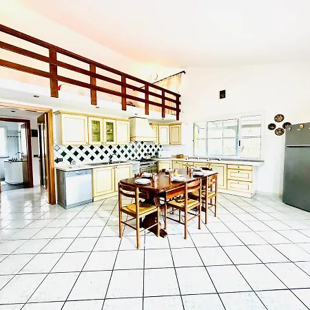Apartment Carmela - A Pochi Passi Dal Mare *